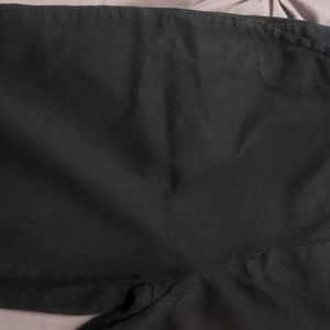 Children's Place Shorts